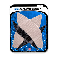 STOMPGRIP Street Traction Pad
