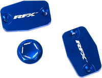 RFX Master Cylinder Covers