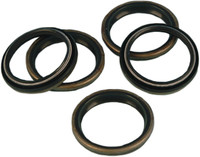 JAMES GASKETS Transmission Gasket