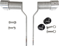 IBEXX Ice Scratcher Kit