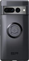 SP CONNECT PHONE CASE SPC+ GOOGLE PIXEL 7 PRO