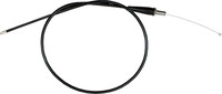 MOTION PRO Motocross/Off-Road Throttle Cable