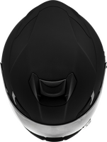 FLY RACING Sentinel Solid Helmet 2023