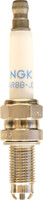 NGK SPARK PLUGS Spark Plug