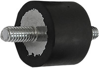 HARDDRIVE Rubber Mounting Stud