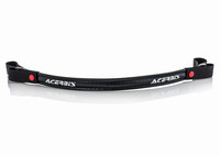 ACERBIS Rescue Strap