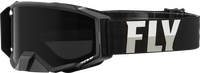 FLY RACING Zone Pro Goggle (2024)