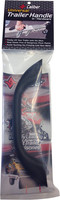 CALIBER Trailer Tongue Handle