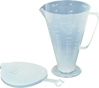 RATIO RITE Measuring Cup
