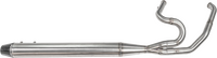 SAWICKI Softail Pipe