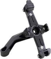 KOSO NORTH AMERICA X1 Smartphone Cradles