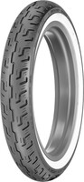 DUNLOP D401 Tire