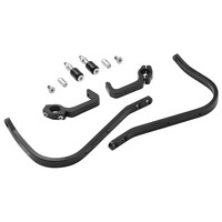 ZETA Armor Handguards