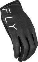 FLY RACING Radium Gloves
