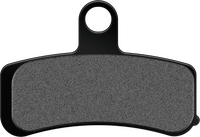 HARDDRIVE HD Sintered Brake Pads