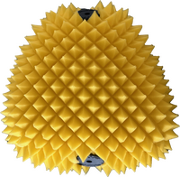 FUNNELWEB Air Filter