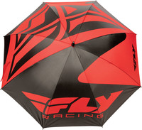 FLY RACING Umbrella