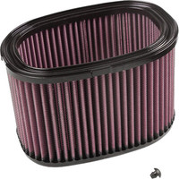 K&amp;N Air Filter