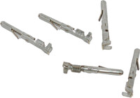NAMZ Amp OEM Mate-N-Lock Pins/Terminals