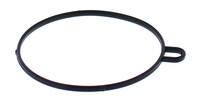 ALL BALLS Float Bowl Gasket