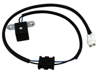 BRONCO Pick-up Coil