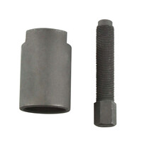 RM STATOR Flywheels, Pullers, & Gaskets