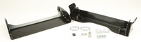 WARN Front Plow Mounting Kit