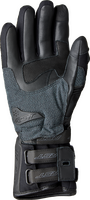 RST Pro Series Ranger CE Waterproof Glove