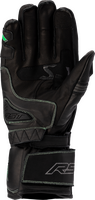 RST S1 CE Glove