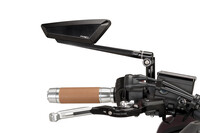 PUIG Puig Hypernaked Mirror