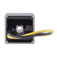 RM STATOR Voltage Regulators