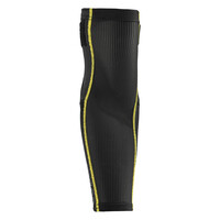 EVS TP199 Elbow Guard