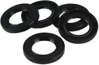 JAMES GASKETS Big Twin Primary Housing Gasket