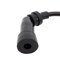 RM STATOR Spark Plug Caps