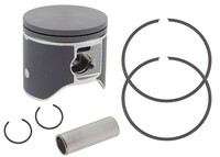 SP1 Piston Kit
