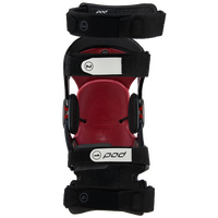 POD K8 3.0 Knee Brace - Right