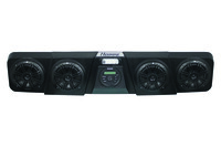 HOPPE Mini Audio Sound Bar