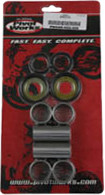 Pivot Works Swingarm Bearing Kit Honda XR650R 2000-2007 PWSAK-H22-006