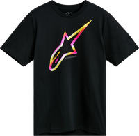 ALPINESTARS Omnium Tee