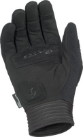 Scorpion EXO Skrub II Gloves