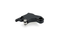 PUIG Hi-Tech Extendable/Folding Clutch Lever