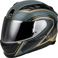 GMAX FF-98 Aftershock Helmet