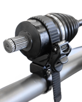 AXIA HD All Purpose Mount 1.5"-4.0"