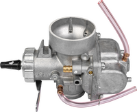 MIKUNI VM Series Round Slide Carburetor
