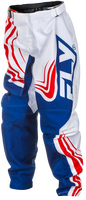 FLY RACING Youth F-16 Pants (2025)