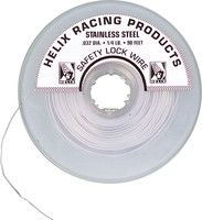 HELIX Safety Wire
