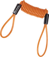 KRYPTONITE Disc Lock Reminder