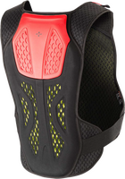 ALPINESTARS Sequence Chest Protector