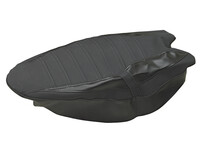 SP1 Seat Cover