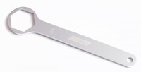 CRUZTOOLS Combo Axle Wrench